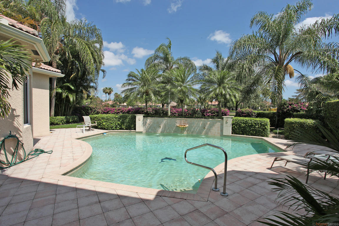 BALLENISLES - Residential
