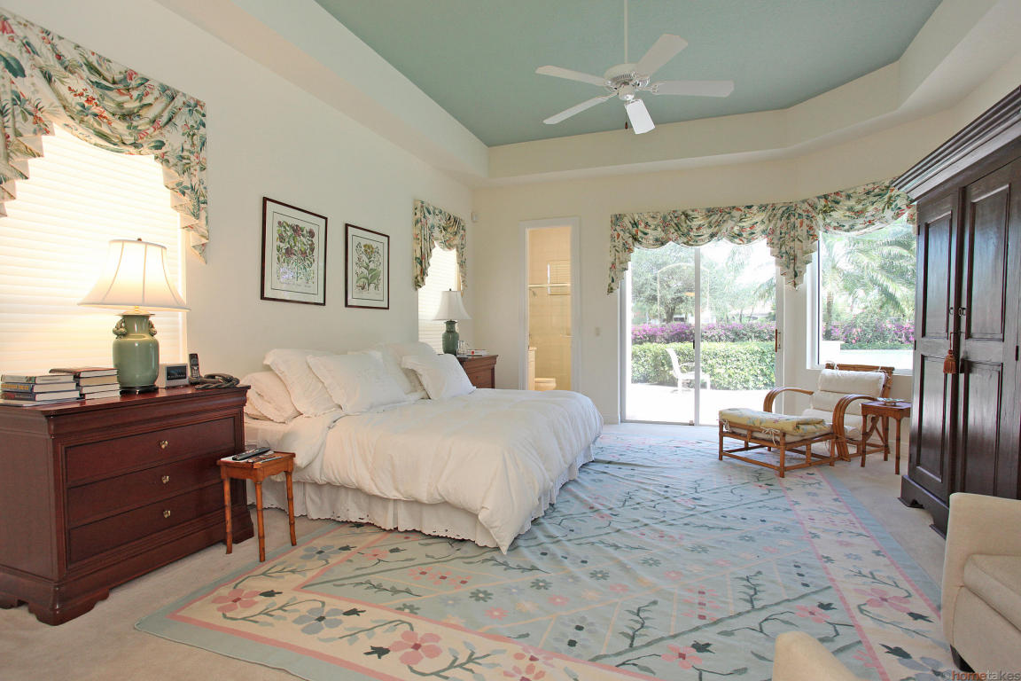 BALLENISLES - Residential