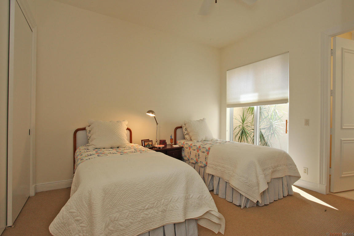 BALLENISLES - Residential