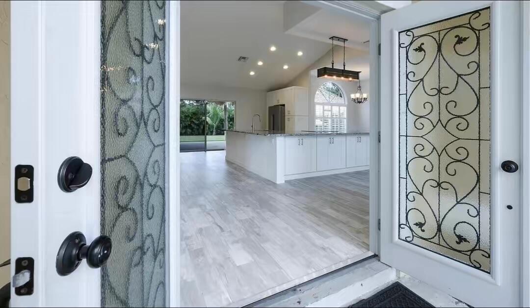 13383 Temple Boulevard