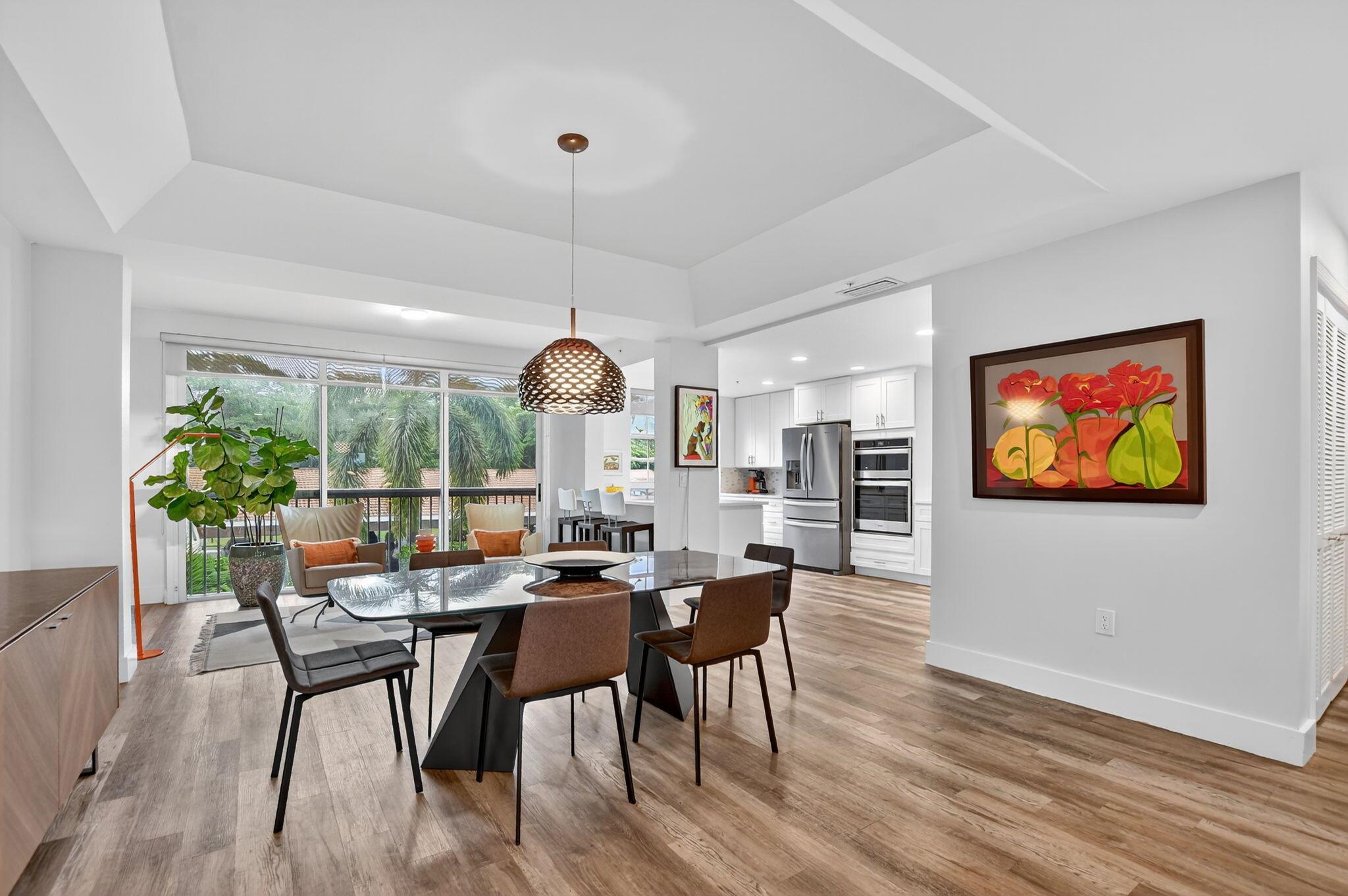 17047 Boca Club Blvd 162a