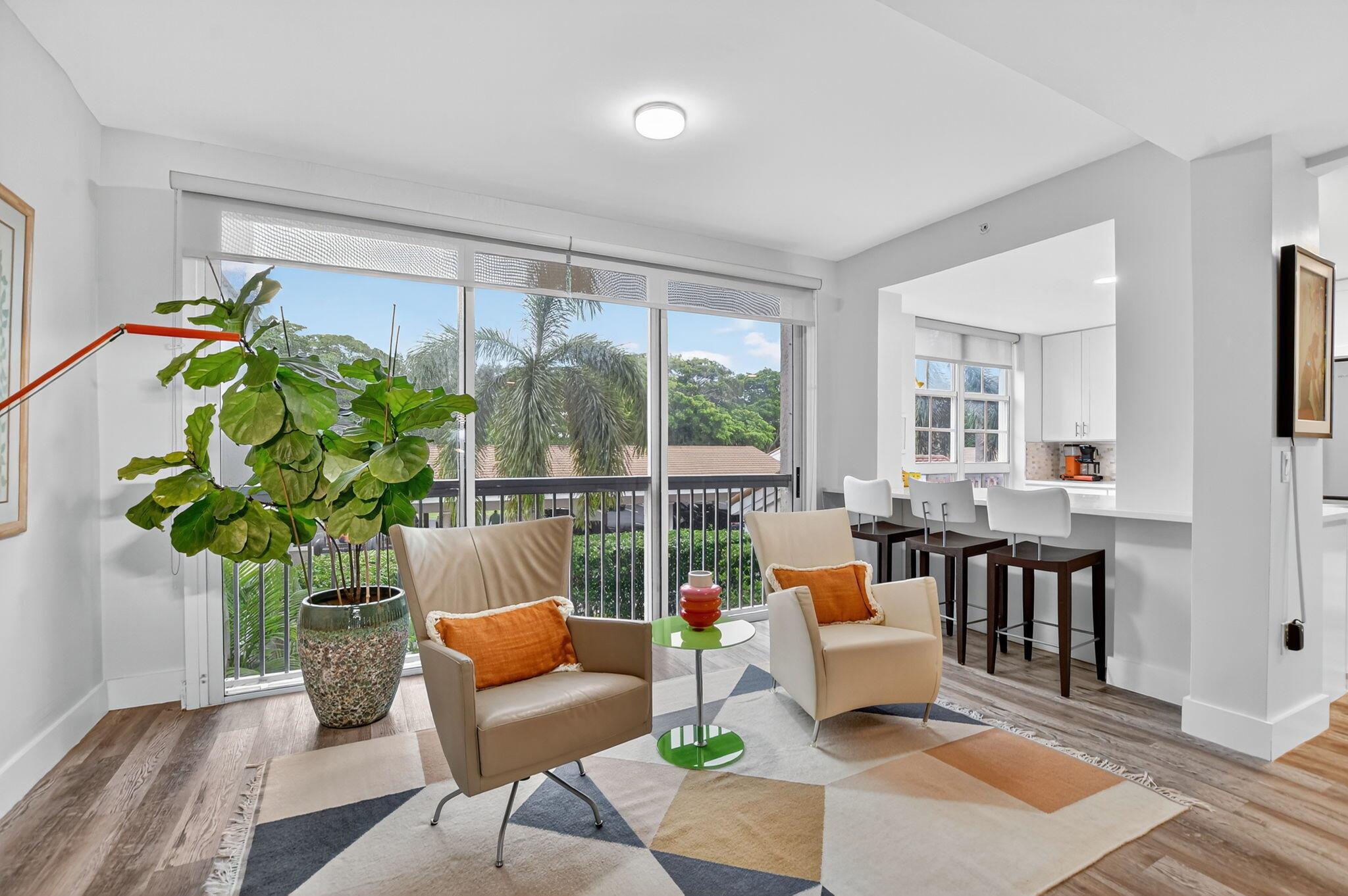 17047 Boca Club Blvd 162a