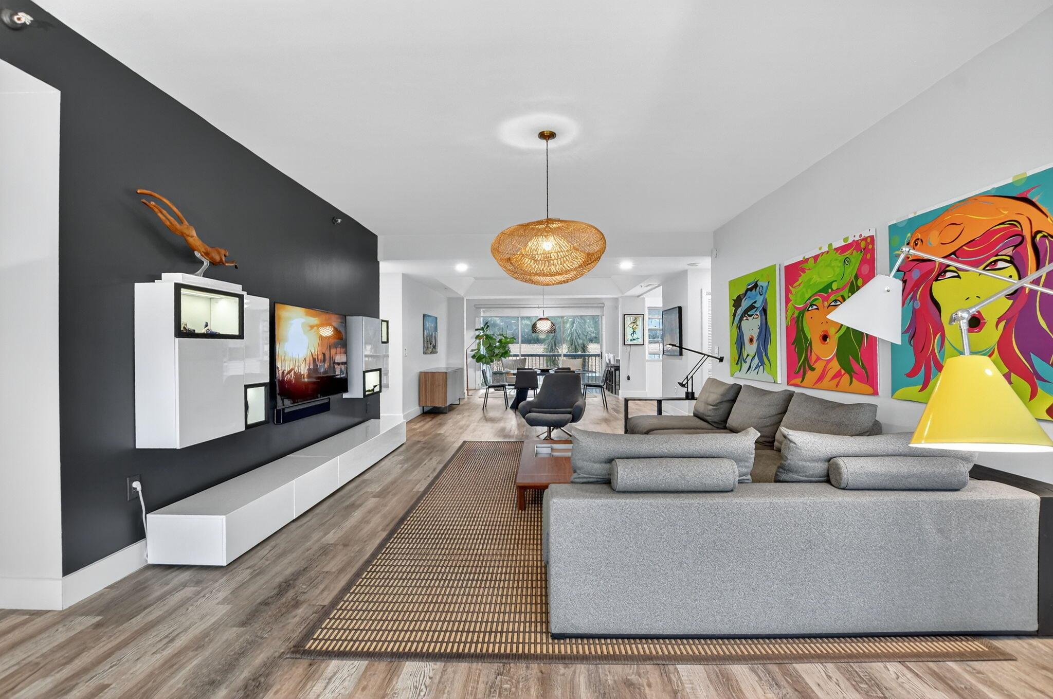 17047 Boca Club Blvd 162a