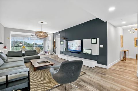 17047 Boca Club Blvd 162a Boca Raton FL 33487