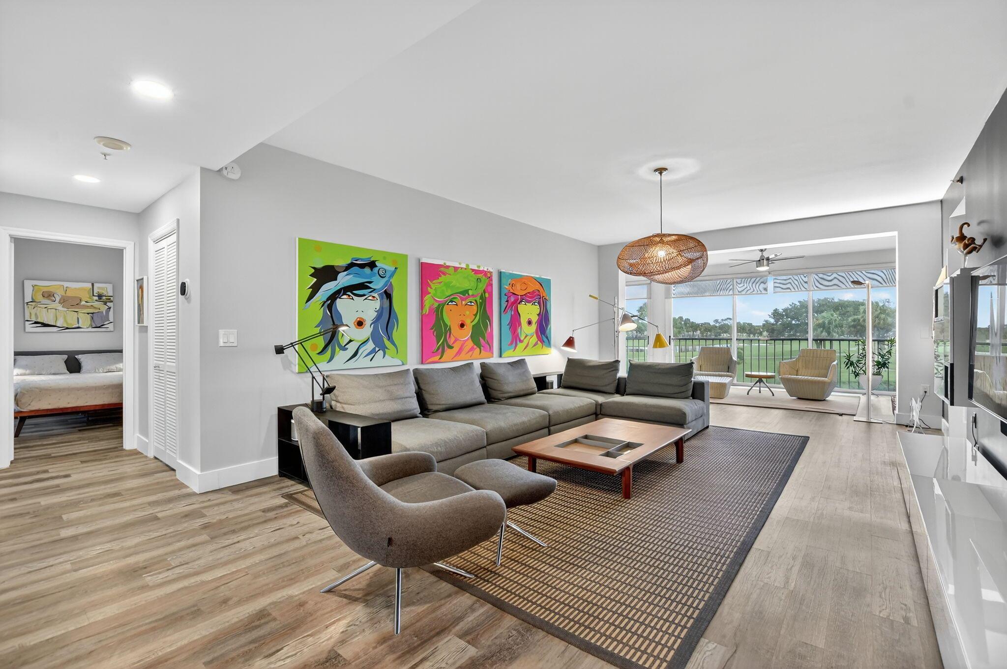 17047 Boca Club Blvd 162a