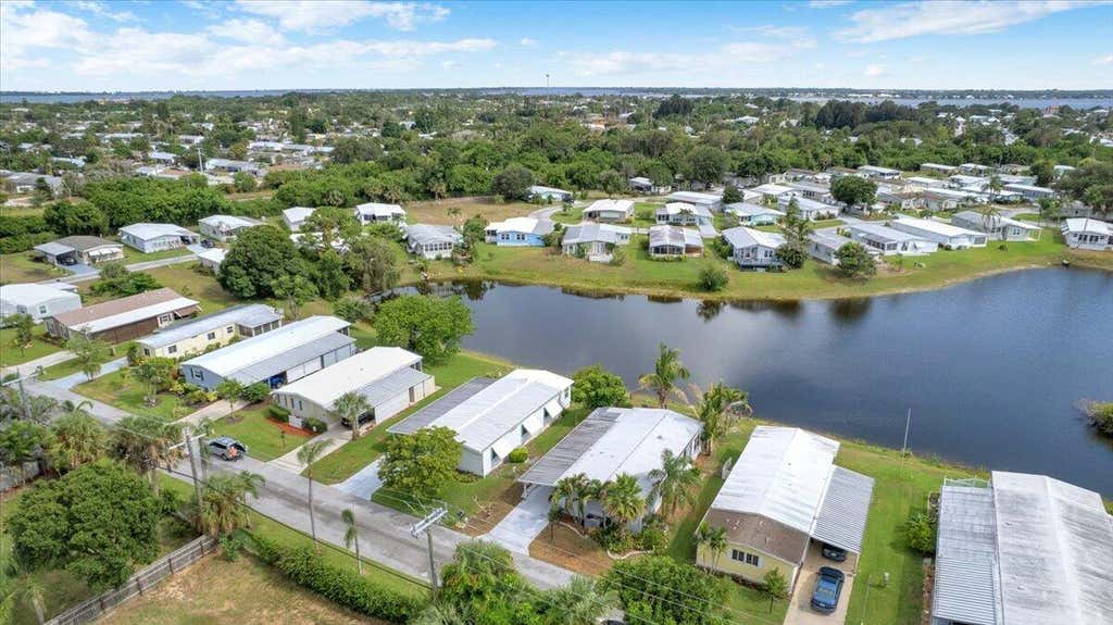 Photo of 360 NE Jade Circle, Jensen Beach, FL 34957 (MLS # B26067887)
