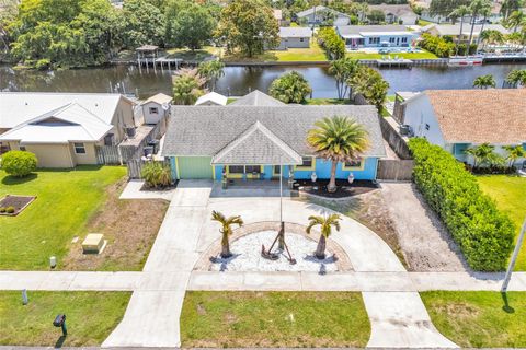 2919 Cormorant Rd Delray Beach FL 33444