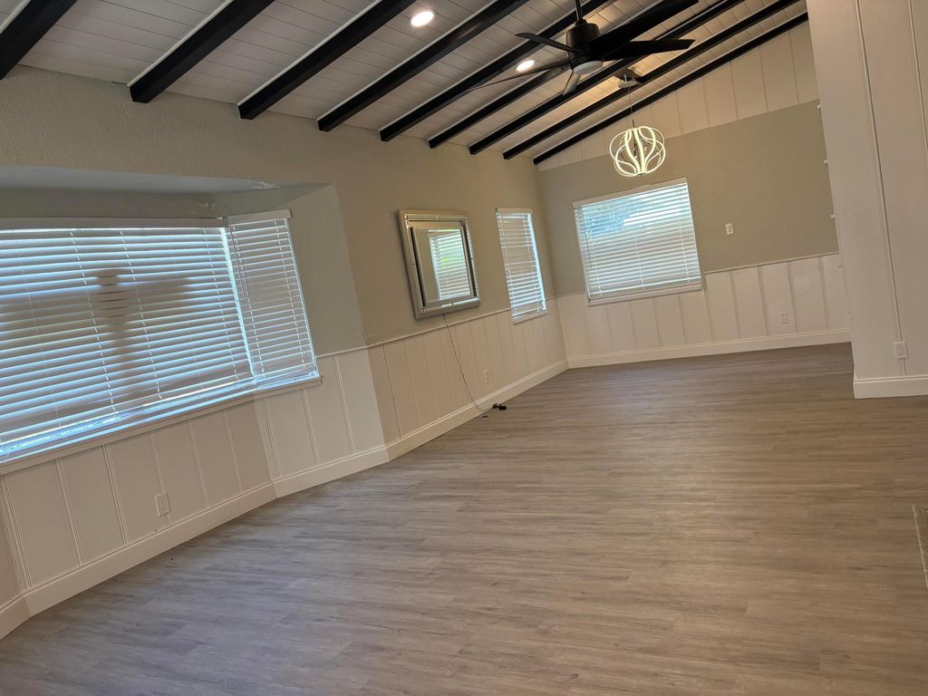 Photo of 1010 Mayflower Road, Fort Pierce, FL 34950 (MLS # R11127687)