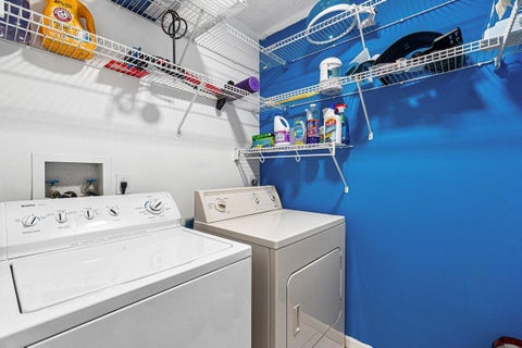 Tiny photo for 7835 Springfield Lake Drive, Lake Worth, FL 33467 (MLS # B26050481)