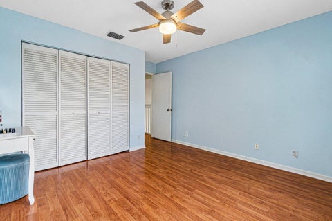 Tiny photo for 7835 Springfield Lake Drive, Lake Worth, FL 33467 (MLS # B26050481)