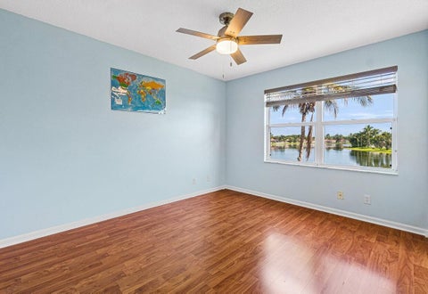 Tiny photo for 7835 Springfield Lake Drive, Lake Worth, FL 33467 (MLS # B26050481)
