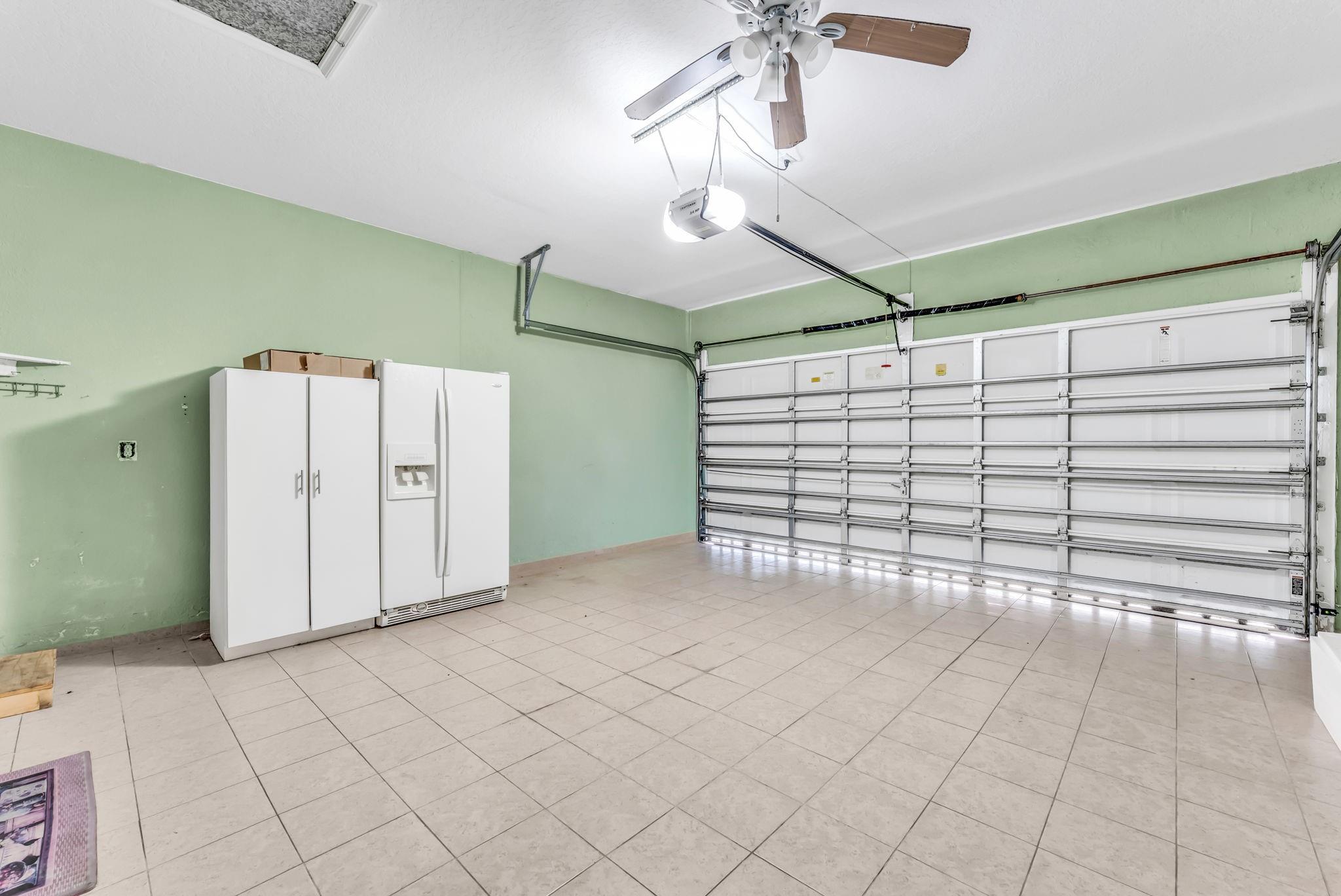 Genesis Oak Gardens - Residential