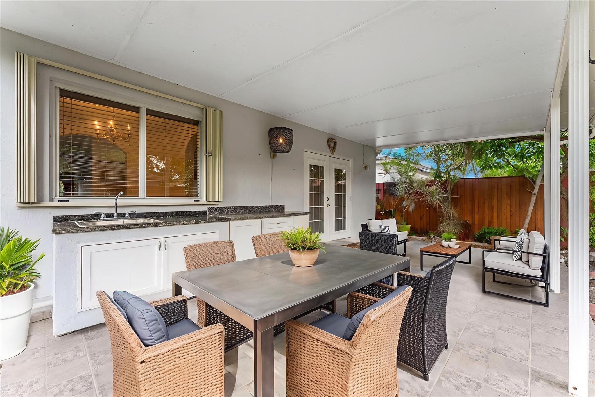 Genesis Oak Gardens - Residential