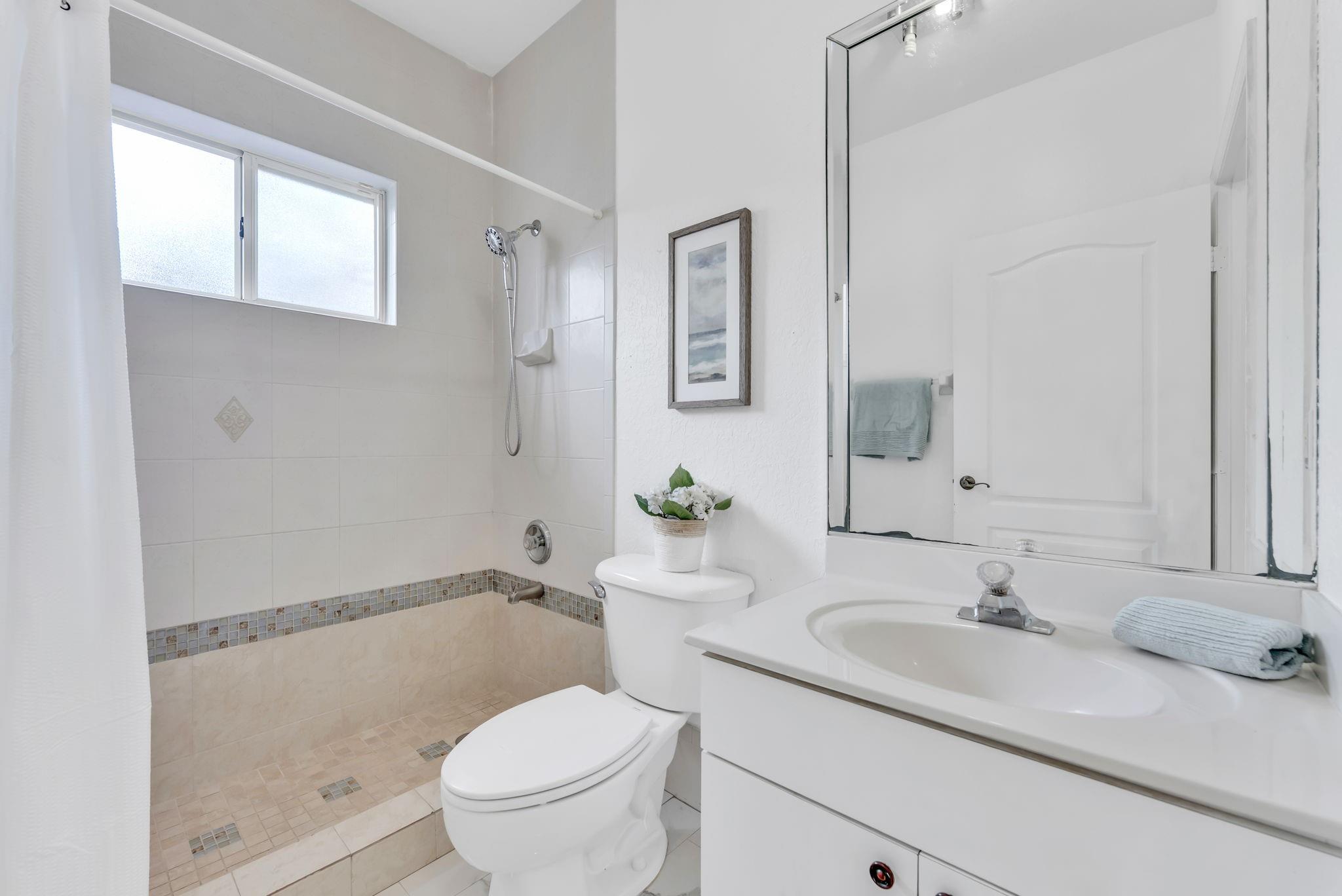 Genesis Oak Gardens - Residential