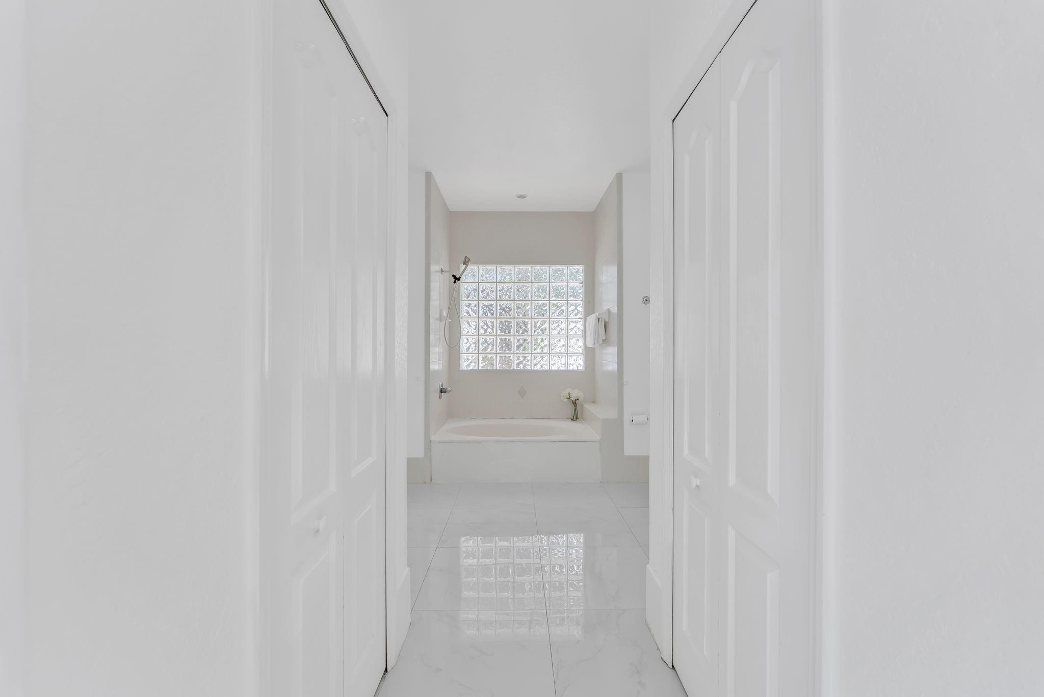 Genesis Oak Gardens - Residential