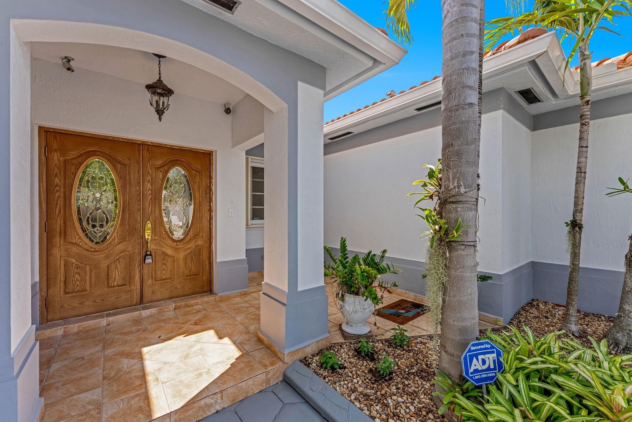 View photos, virtual tours, details... 16757 NW 91st Ct