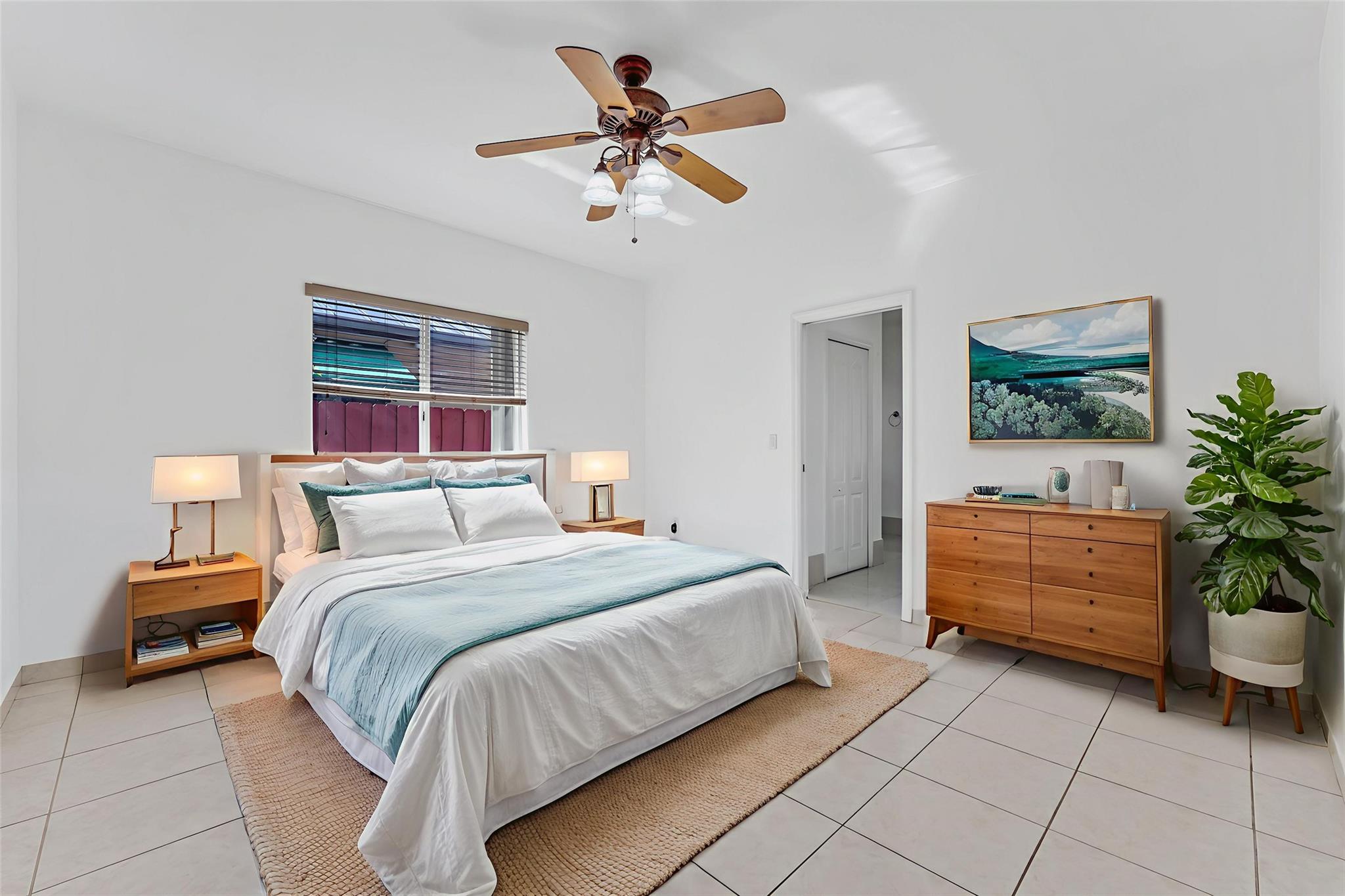 Genesis Oak Gardens - Residential