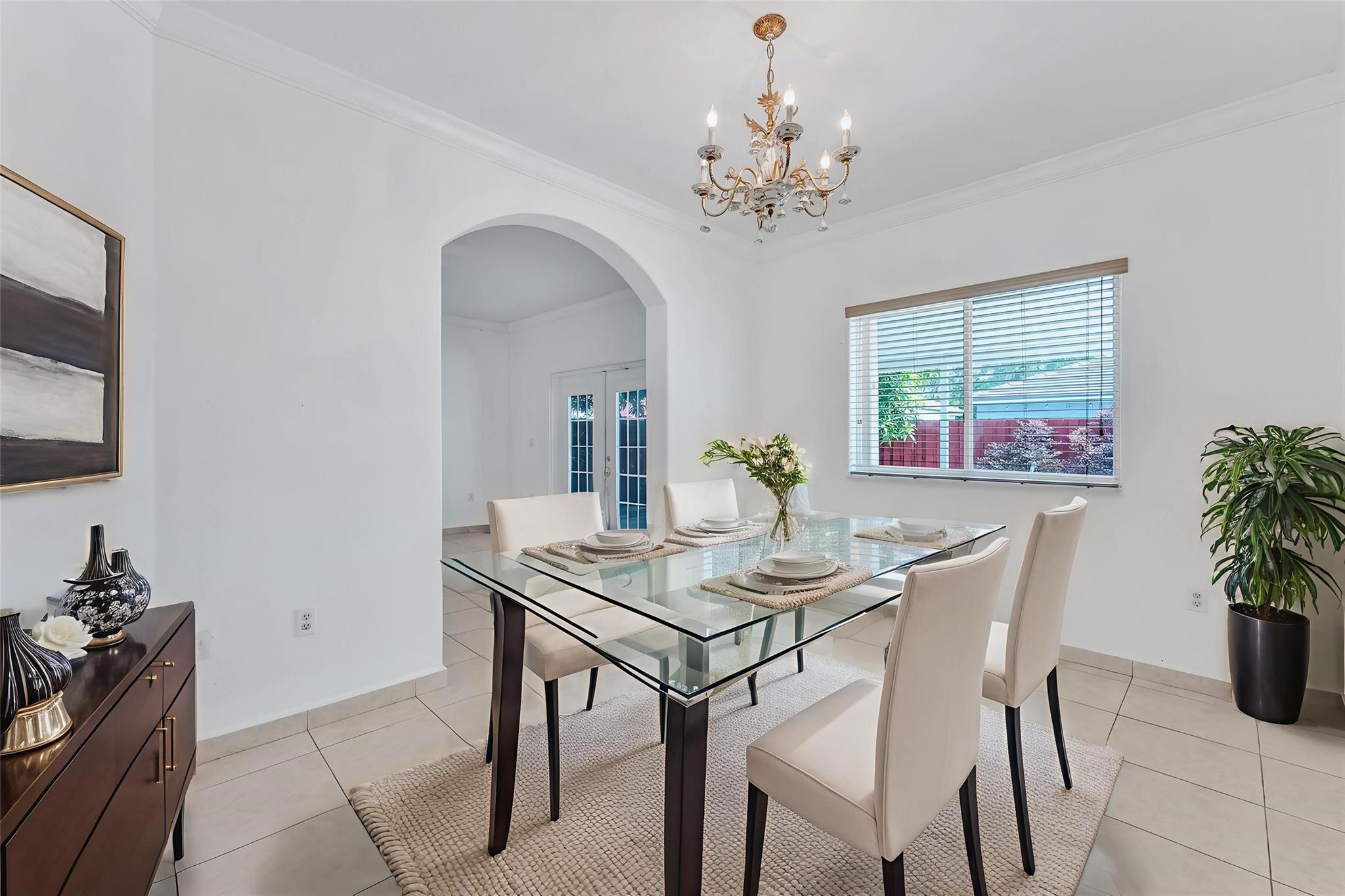 Genesis Oak Gardens - Residential