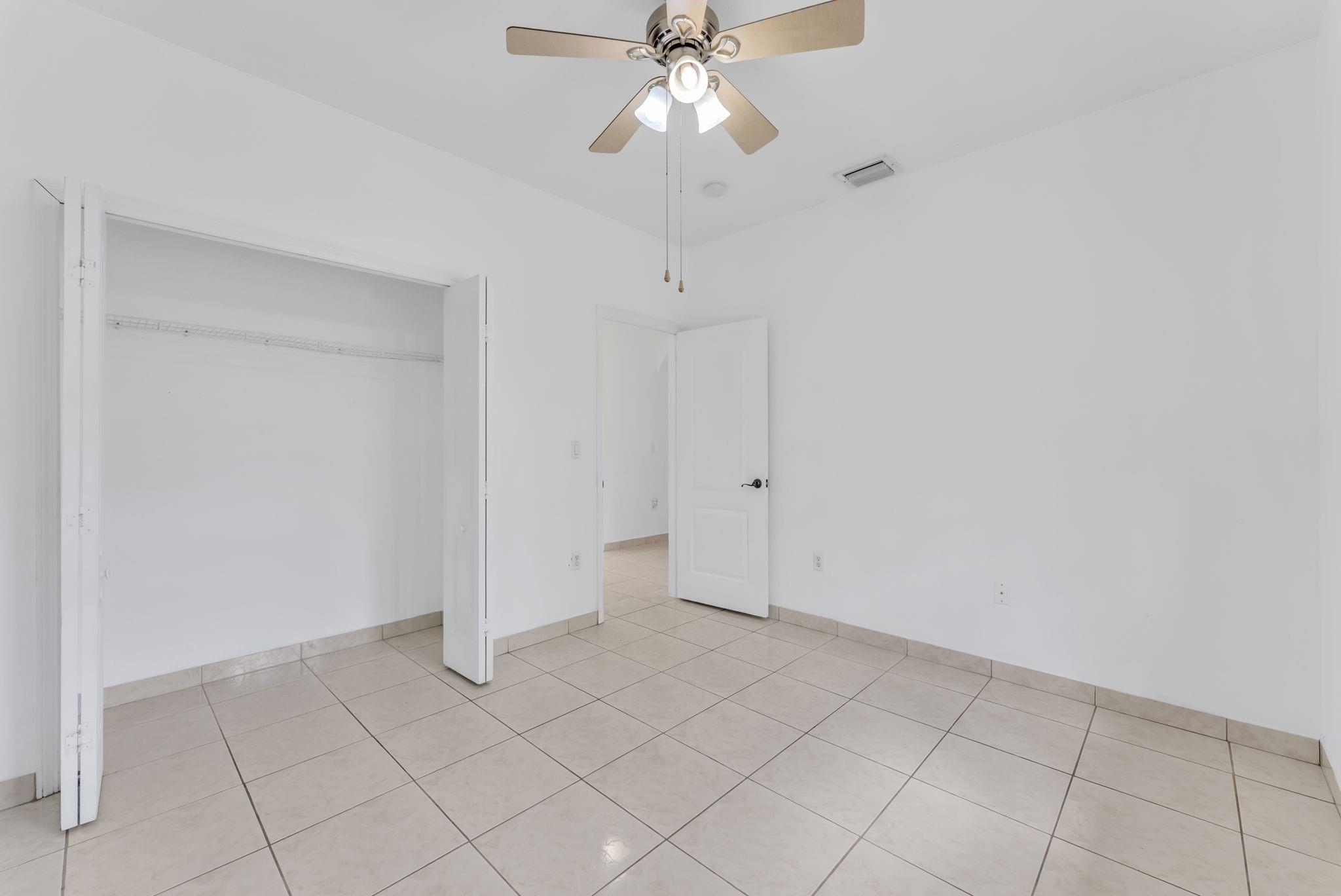 Genesis Oak Gardens - Residential