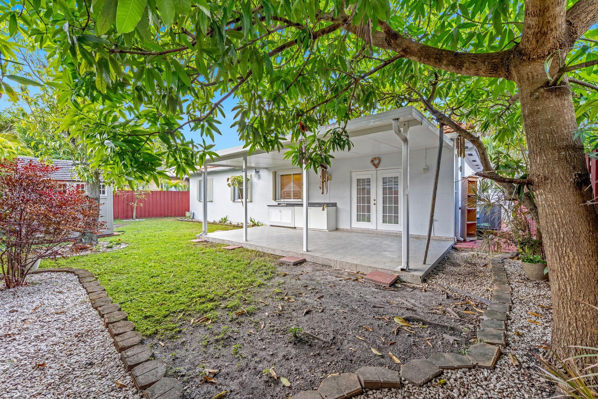 Genesis Oak Gardens - Residential