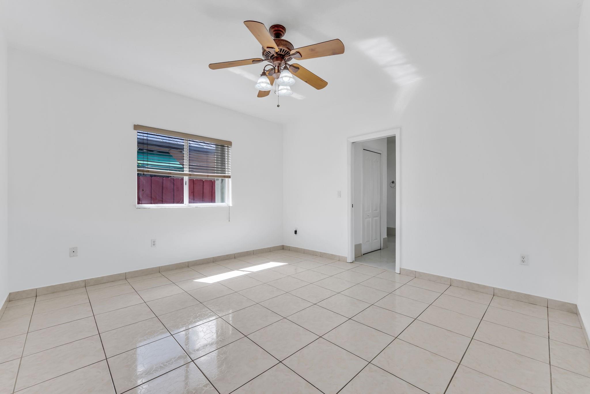 Genesis Oak Gardens - Residential