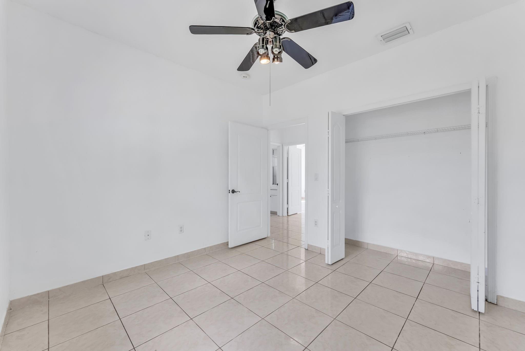 Genesis Oak Gardens - Residential