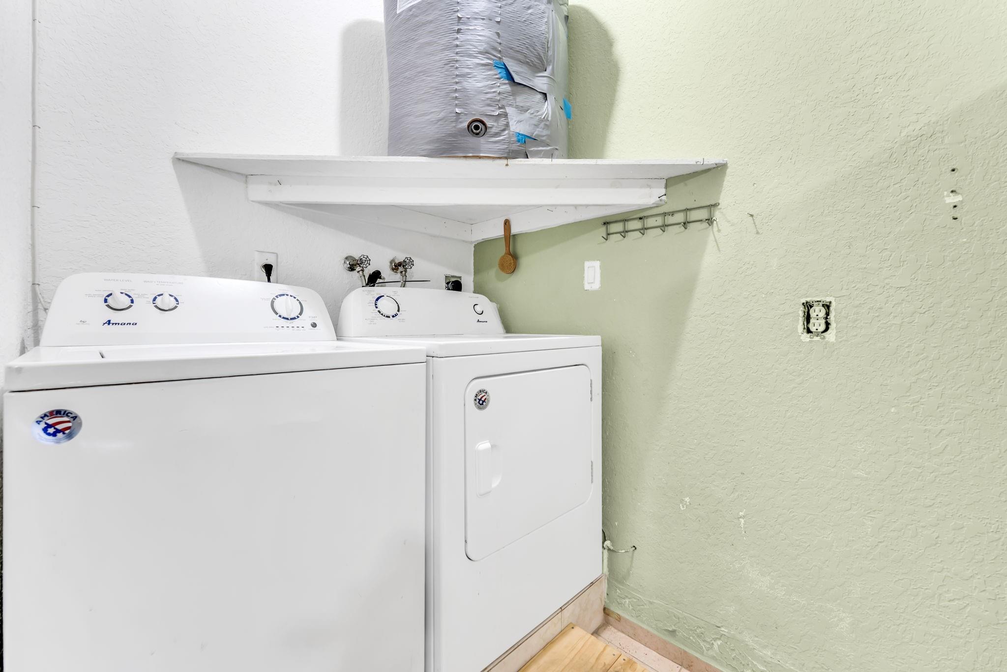 Genesis Oak Gardens - Residential