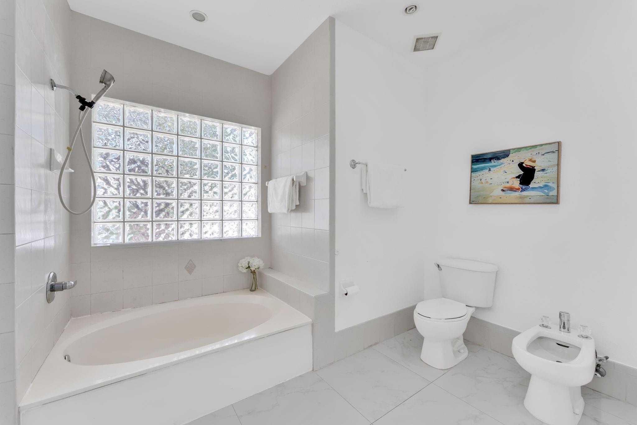 Genesis Oak Gardens - Residential