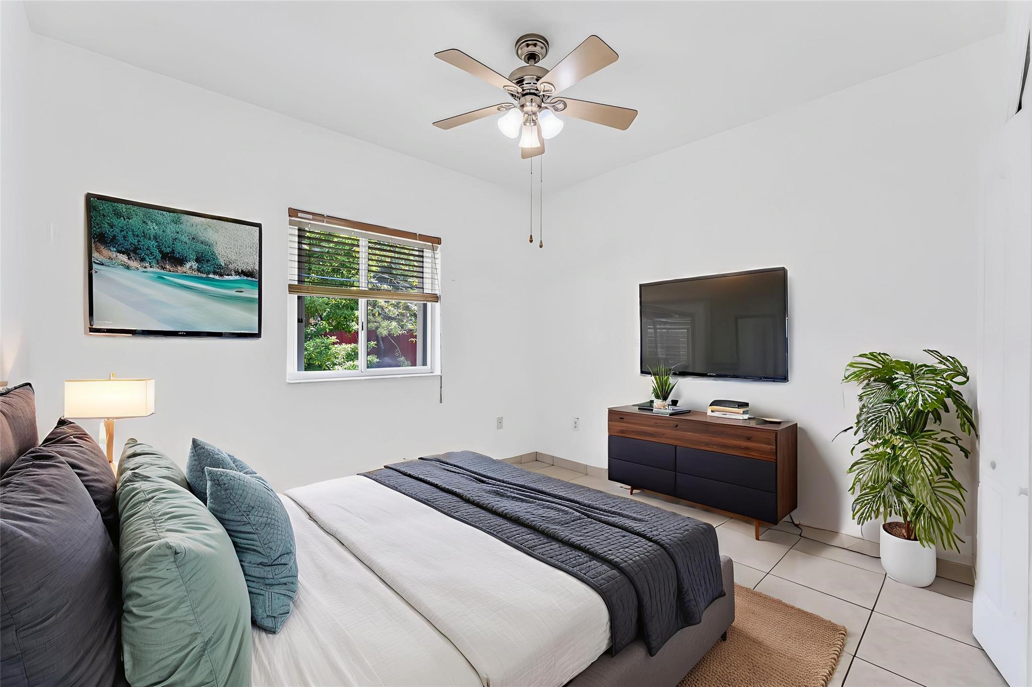 Genesis Oak Gardens - Residential