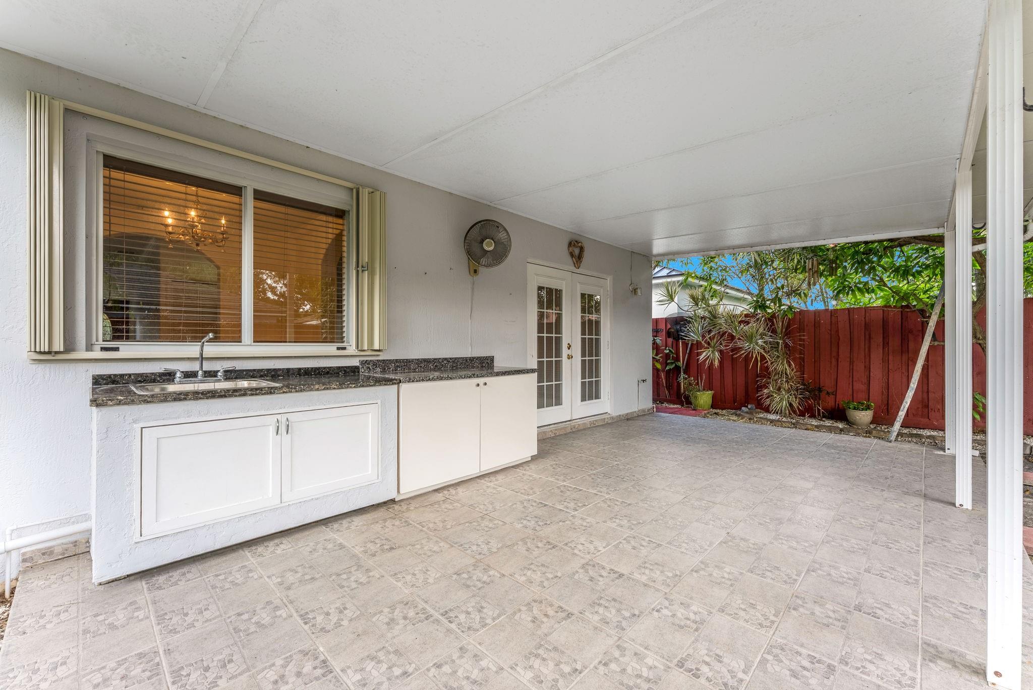 Genesis Oak Gardens - Residential