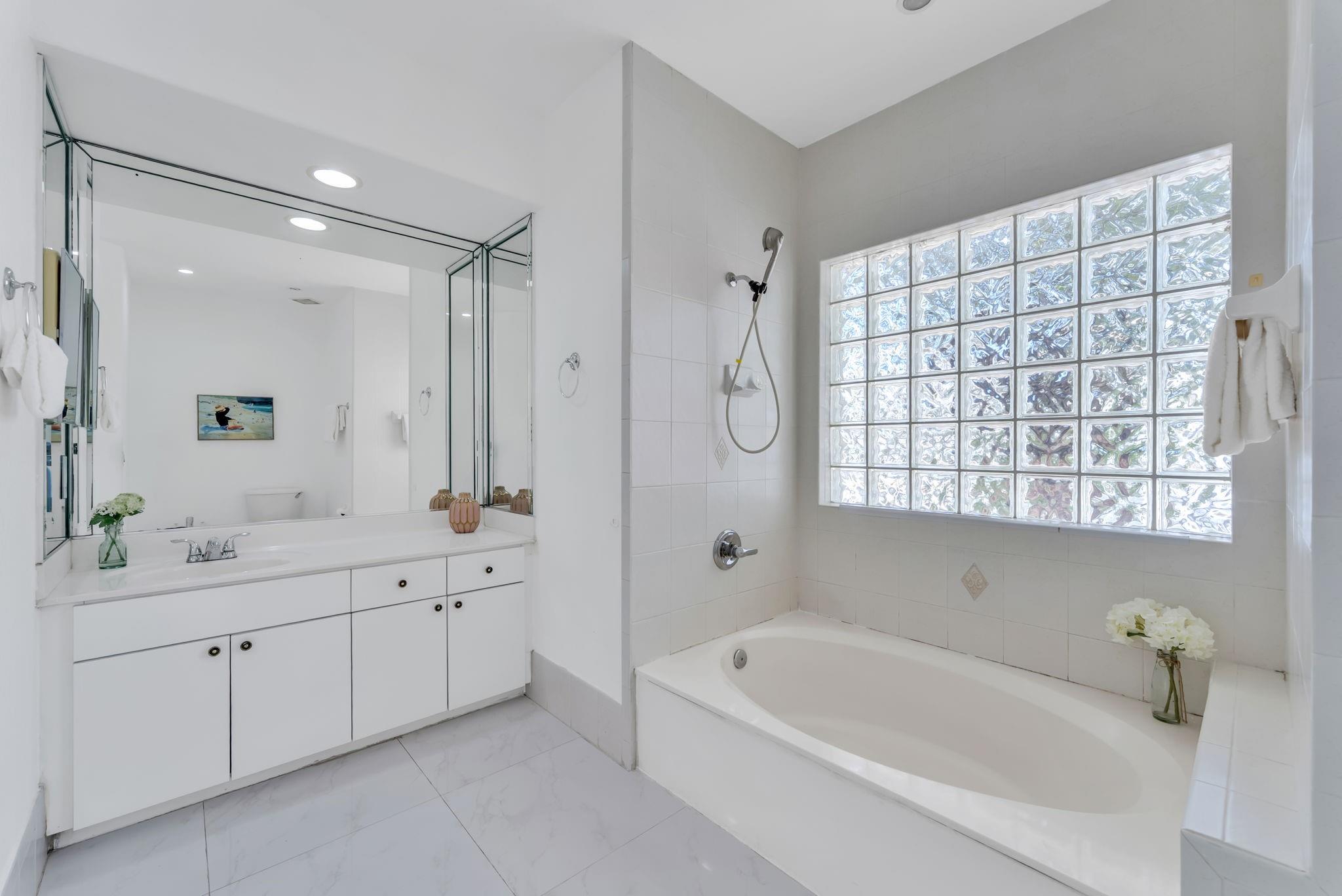 Genesis Oak Gardens - Residential