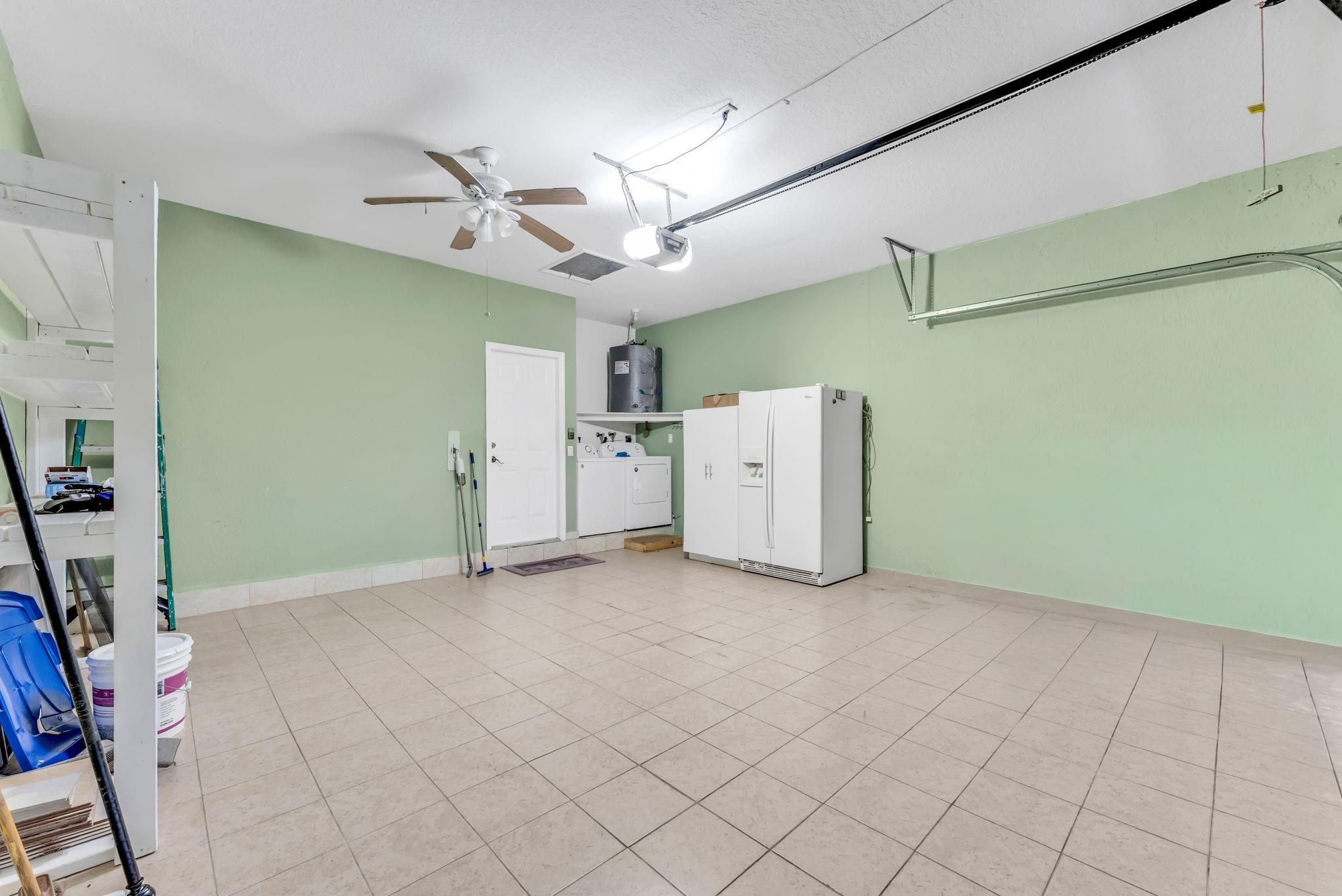 Genesis Oak Gardens - Residential