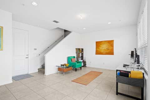 Tiny photo for 2900 NE 12th Terrace #25, Oakland Park, FL 33334 (MLS # B26043831)
