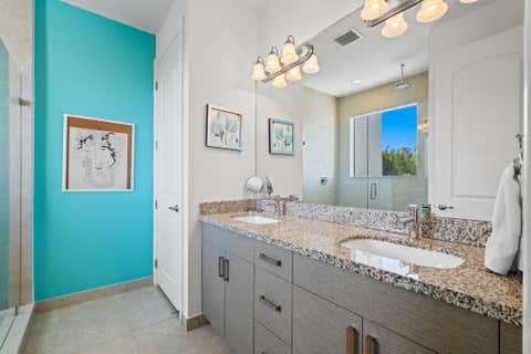 Tiny photo for 2900 NE 12th Terrace #25, Oakland Park, FL 33334 (MLS # B26043831)