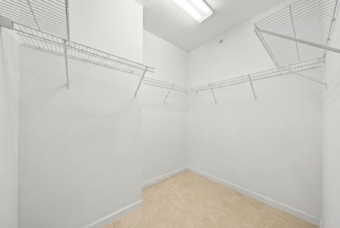 Tiny photo for 2900 NE 12th Terrace #25, Oakland Park, FL 33334 (MLS # B26043831)