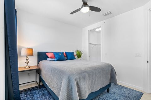 Tiny photo for 2900 NE 12th Terrace #25, Oakland Park, FL 33334 (MLS # B26043831)