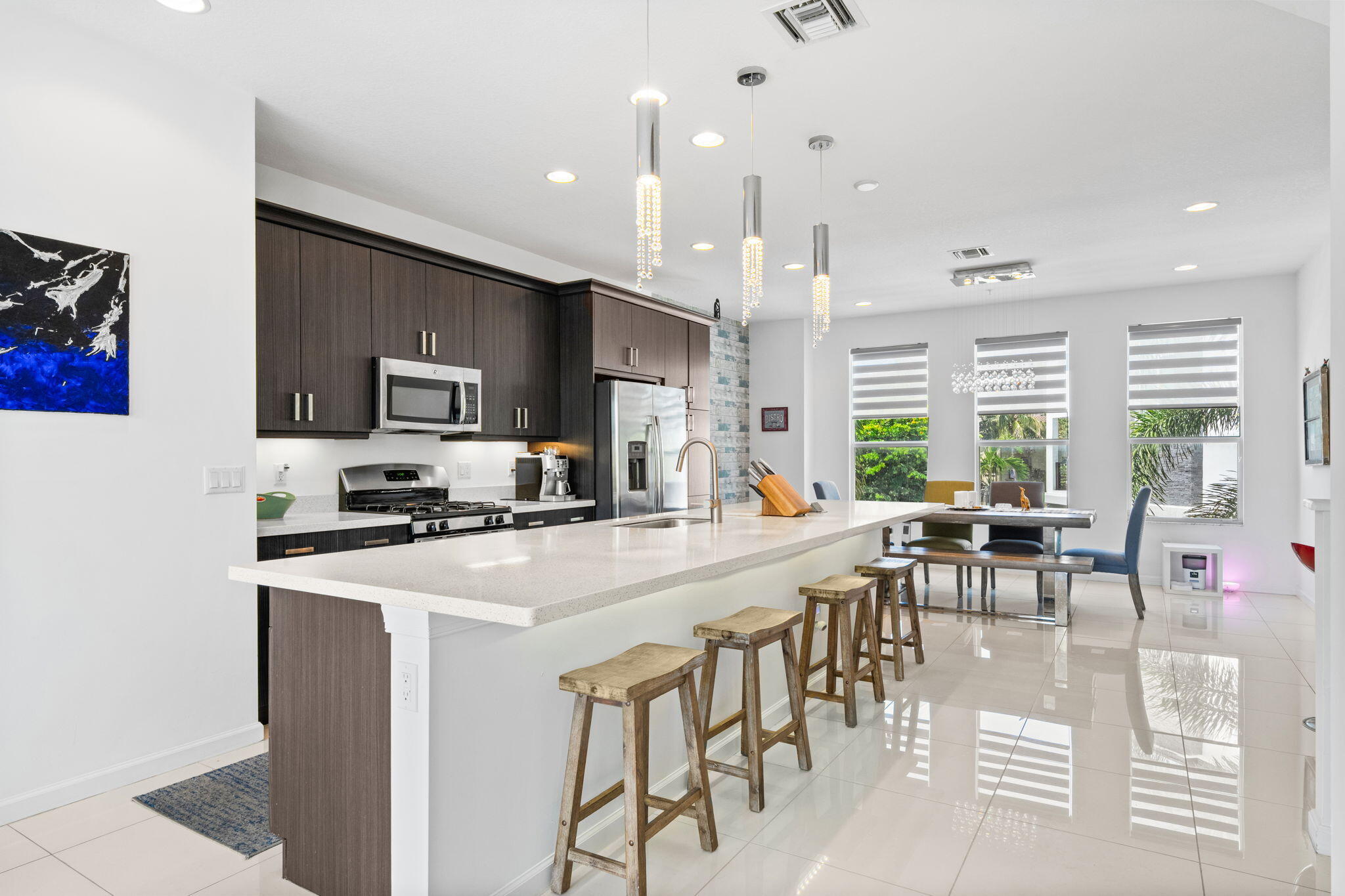 2900 NE 12th Terrace 25