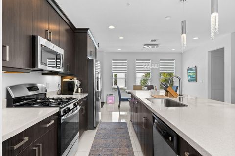 Tiny photo for 2900 NE 12th Terrace #25, Oakland Park, FL 33334 (MLS # B26043831)