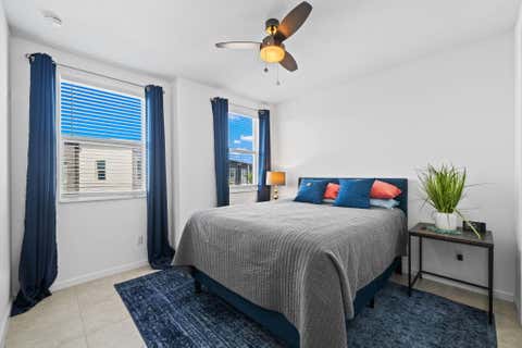 Tiny photo for 2900 NE 12th Terrace #25, Oakland Park, FL 33334 (MLS # B26043831)