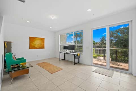 Tiny photo for 2900 NE 12th Terrace #25, Oakland Park, FL 33334 (MLS # B26043831)