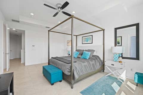 Tiny photo for 2900 NE 12th Terrace #25, Oakland Park, FL 33334 (MLS # B26043831)