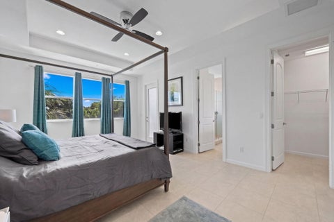 Tiny photo for 2900 NE 12th Terrace #25, Oakland Park, FL 33334 (MLS # B26043831)