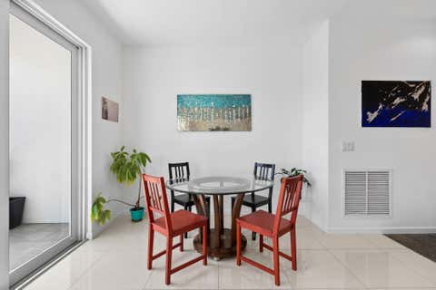 Tiny photo for 2900 NE 12th Terrace #25, Oakland Park, FL 33334 (MLS # B26043831)