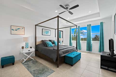 Tiny photo for 2900 NE 12th Terrace #25, Oakland Park, FL 33334 (MLS # B26043831)