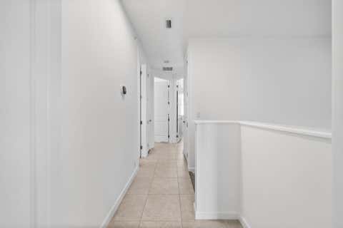 Tiny photo for 2900 NE 12th Terrace #25, Oakland Park, FL 33334 (MLS # B26043831)