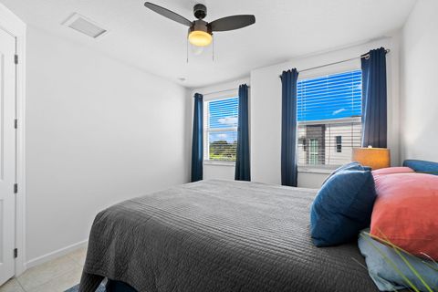 Tiny photo for 2900 NE 12th Terrace #25, Oakland Park, FL 33334 (MLS # B26043831)