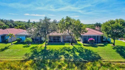 A home in Lake Worth