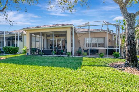 A home in Lake Worth