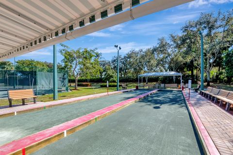 A home in Lake Worth