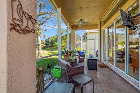 A home in Lake Worth